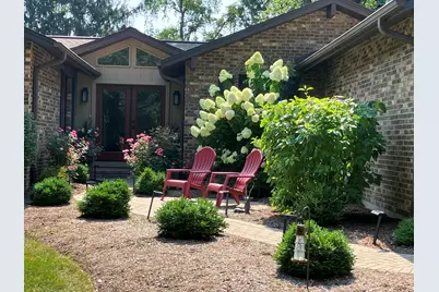 24423 W Hunters Lane, Deer Park, IL 60010 - Photo 3