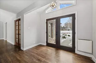 24423 W Hunters Ln, Deer Park, IL 60010 - Photo 5