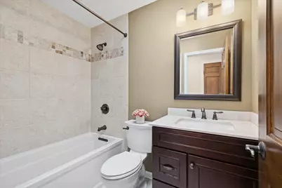 24423 W Hunters Lane, Deer Park, IL 60010 - Photo 23