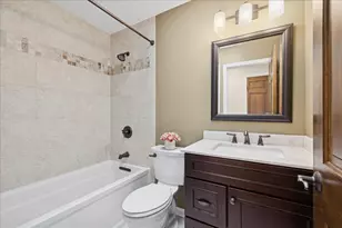 24423 W Hunters Ln, Deer Park, IL 60010 - Photo 23