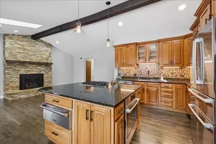 24423 W Hunters Ln, Deer Park, IL 60010 - Photo 7