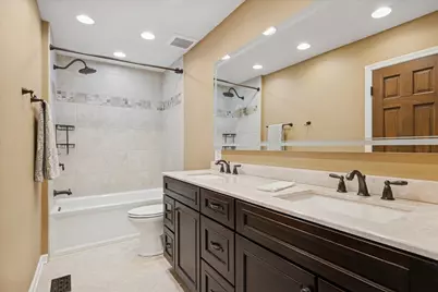 24423 W Hunters Lane, Deer Park, IL 60010 - Photo 25