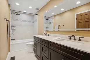 24423 W Hunters Ln, Deer Park, IL 60010 - Photo 25