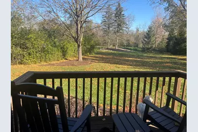 24423 W Hunters Lane, Deer Park, IL 60010 - Photo 13