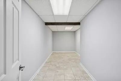 24423 W Hunters Lane, Deer Park, IL 60010 - Photo 29