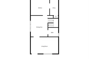 8643 S Morgan St, Chicago, IL 60620 - Photo 21