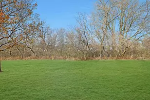 12841 Timber Creek Dr, Huntley, IL 60142 - Photo 3