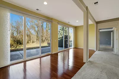 12841 Timber Creek Drive, Huntley, IL 60142 - Photo 11