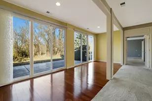 12841 Timber Creek Dr, Huntley, IL 60142 - Photo 11