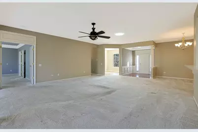 12841 Timber Creek Drive, Huntley, IL 60142 - Photo 23