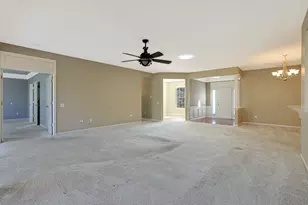 12841 Timber Creek Dr, Huntley, IL 60142 - Photo 23