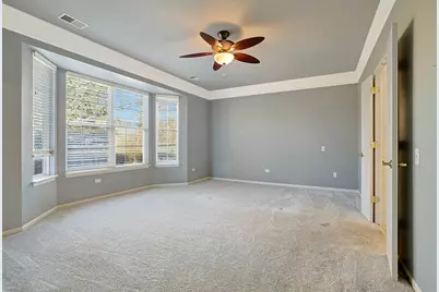 12841 Timber Creek Drive, Huntley, IL 60142 - Photo 17