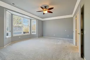 12841 Timber Creek Dr, Huntley, IL 60142 - Photo 17