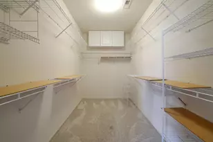 12841 Timber Creek Dr, Huntley, IL 60142 - Photo 21