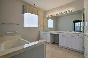 12841 Timber Creek Dr, Huntley, IL 60142 - Photo 19