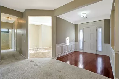 12841 Timber Creek Drive, Huntley, IL 60142 - Photo 13