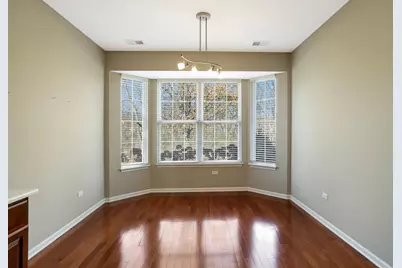 12841 Timber Creek Drive, Huntley, IL 60142 - Photo 9