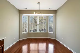 12841 Timber Creek Dr, Huntley, IL 60142 - Photo 9