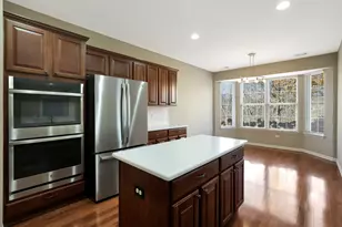 12841 Timber Creek Dr, Huntley, IL 60142 - Photo 7