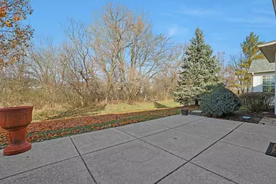 12841 Timber Creek Drive, Huntley, IL 60142 - Photo 27