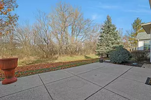 12841 Timber Creek Dr, Huntley, IL 60142 - Photo 27