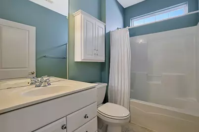 12841 Timber Creek Drive, Huntley, IL 60142 - Photo 15