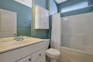 12841 Timber Creek Dr, Huntley, IL 60142 - Photo 15