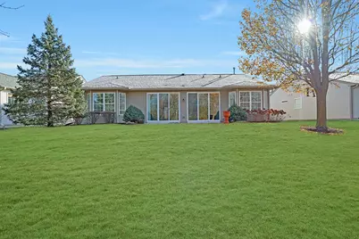 12841 Timber Creek Drive, Huntley, IL 60142 - Photo 5