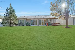 12841 Timber Creek Dr, Huntley, IL 60142 - Photo 5