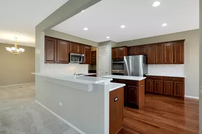 12841 Timber Creek Drive, Huntley, IL 60142 - Photo 25