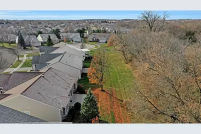 12841 Timber Creek Drive, Huntley, IL 60142 - Photo 37