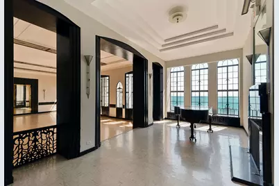 4950 S Chicago Beach Drive #4A, Chicago, IL 60615 - Photo 27