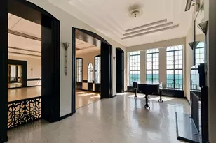 4950 S Chicago Beach Dr, Chicago, IL 60615 - Photo 27