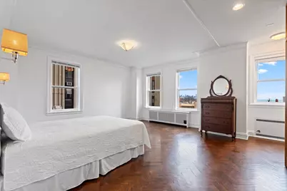 4950 S Chicago Beach Drive #4A, Chicago, IL 60615 - Photo 19