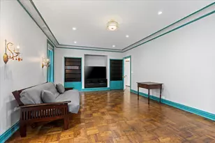 4950 S Chicago Beach Dr, Chicago, IL 60615 - Photo 17