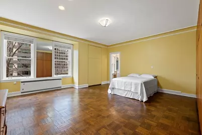 4950 S Chicago Beach Drive #4A, Chicago, IL 60615 - Photo 13