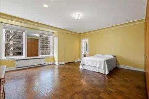 4950 S Chicago Beach Dr, Chicago, IL 60615 - Photo 13