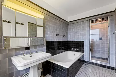 4950 S Chicago Beach Drive #4A, Chicago, IL 60615 - Photo 21