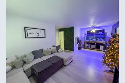 1709 W William Street, Champaign, IL 61821 - Photo 5