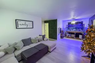 1709 W William St, Champaign, IL 61821 - Photo 5