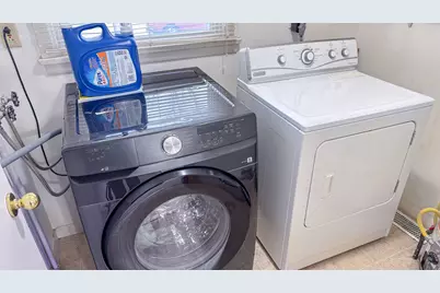 1709 W William Street, Champaign, IL 61821 - Photo 19