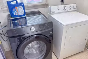 1709 W William St, Champaign, IL 61821 - Photo 19