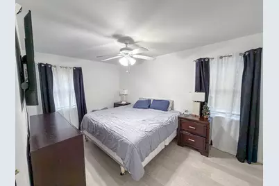 1709 W William Street, Champaign, IL 61821 - Photo 13