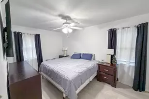 1709 W William St, Champaign, IL 61821 - Photo 13