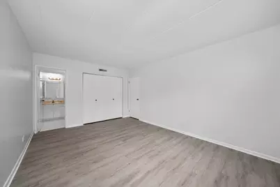 2807 Willow Road #103, Homewood, IL 60430 - Photo 17