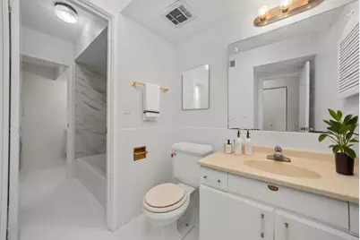 2807 Willow Road #103, Homewood, IL 60430 - Photo 11