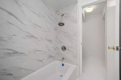 2807 Willow Road #103, Homewood, IL 60430 - Photo 19