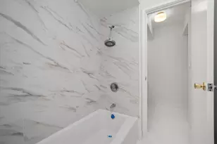 2807 Willow Rd, Homewood, IL 60430 - Photo 19