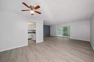 2807 Willow Rd, Homewood, IL 60430 - Photo 1