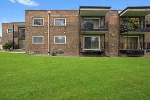 2807 Willow Rd, Homewood, IL 60430 - Photo 19